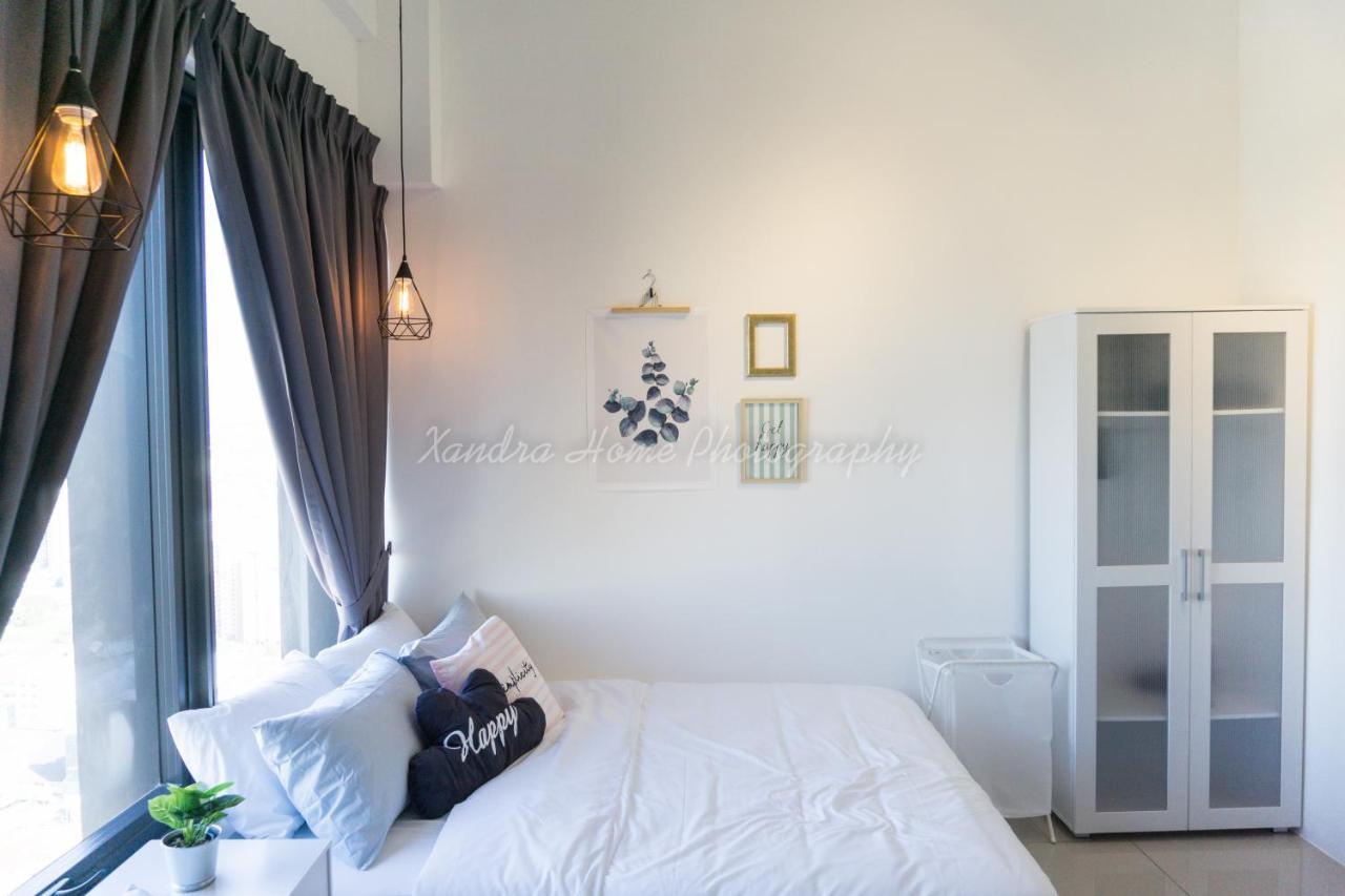 Xandra'S 218 Macalister Suite George Town Extérieur photo
